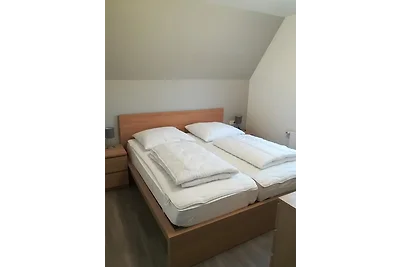 Ferienhaus Twistesee 93