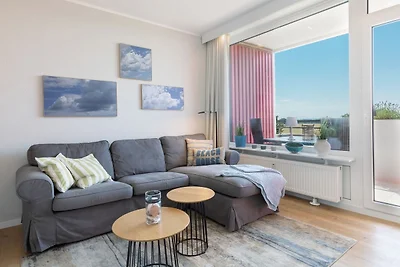 Berolina Mine Lütte