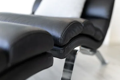 Strandweg 6-7 Dünengras