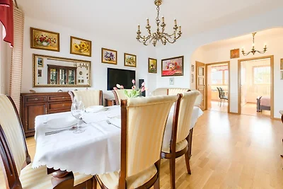 Sun&Snow Platan Swinoujscie -