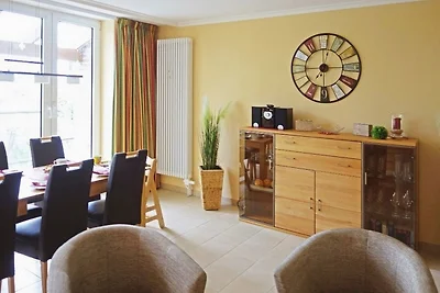 Abendrot 308 an der Ostsee - ABC308