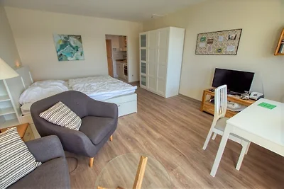 Strandhotel, App. 1SH308