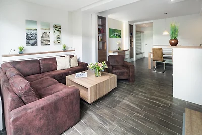 Villa Rossini Whg.03