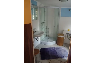 Romantikhaus in Linz am Rhein