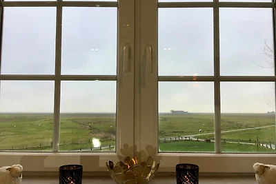 HaRE Ferienwohnung twee