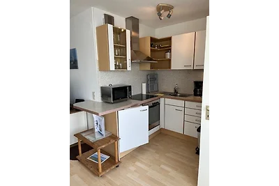 " Steilküstenblick" FP, L-10-7