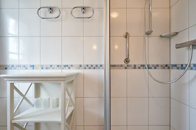 Casa vacanze Vacanza di relax Wrixum