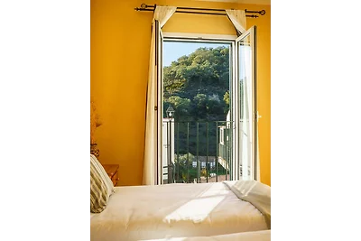 Casa La Buganvilla 1 Aracena