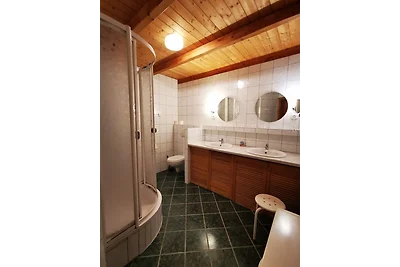 Pension zum Wiesengrund -