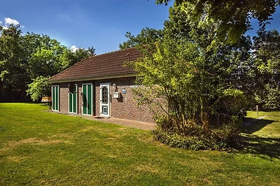 Casa vacanze Vacanza di relax Wittmund