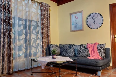 Apartamentos Monasterio de San