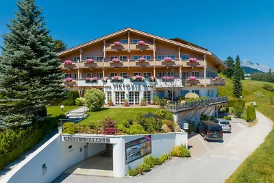 A-VITA Viktoria Residenzen Top 11