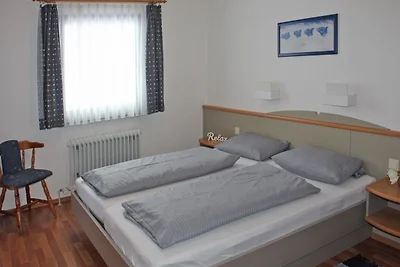 Ferienhaus Nr. 113, Kategorie