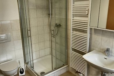 Vakantieappartement Gezinsvakantie Dobel