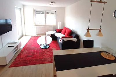 Im Tiefen Brunnen - Wasserburg