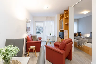 Ostsee-Quartier 8 |