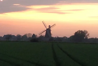 Landliebe