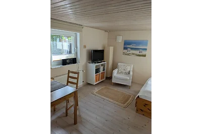 Klein, aber fein