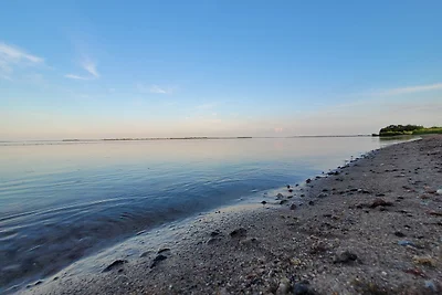 Ostsee XXL Ferienwohnung Usedom