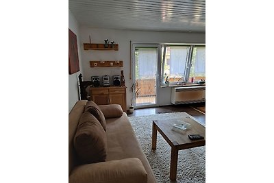 Vakantieappartement Gezinsvakantie Südwestpfalz