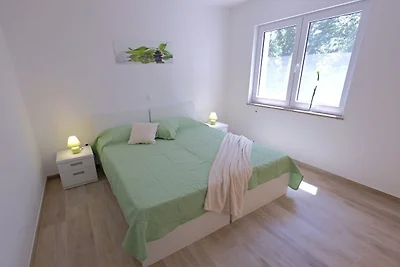 Villa Boscari relaxing villa at the