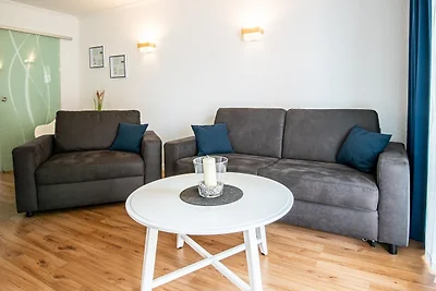 An der Aue 2b- MaLiMo