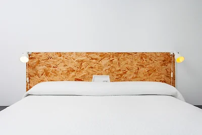 Vakantiehuis Ontspannende vakantie La Oliva