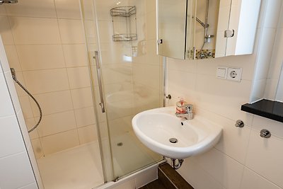 Vakantieappartement Gezinsvakantie Bernau im Schwarzwald