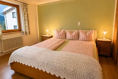 Chalet Sonnheim bis 10 Personen –