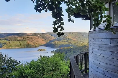 Maison de vacances Vacances relaxation Nideggen-Abenden