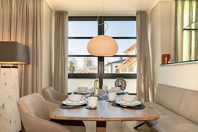 Villa Paula Strandperle