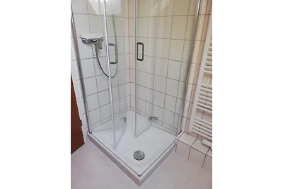 apartman za odmor Obiteljski odmor Tönning