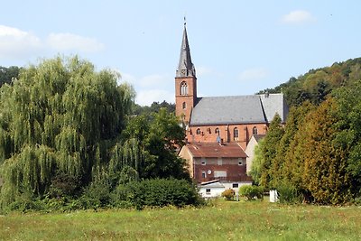 Appartamento Vacanza con famiglia Rieschweiler-Mühlbach