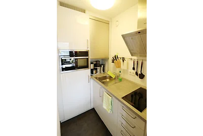 Appartamento Vacanza con famiglia Schluchsee