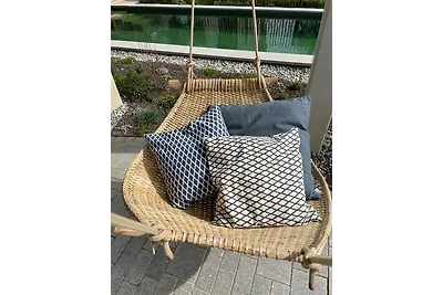 Bodensee-Apartment SeeSucht No 86