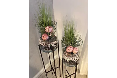 SchlaWenke- Hier schlafen Sie gut