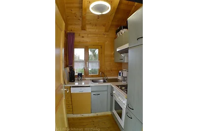 Casa vacanze Vacanza di relax Stamsried