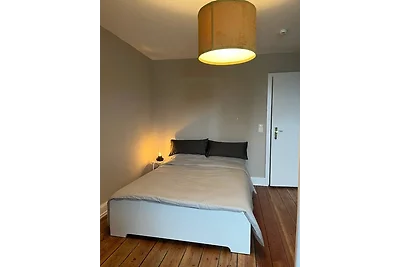 Just's Place