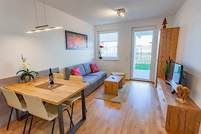 Happy Aich 1 by Alpenidyll