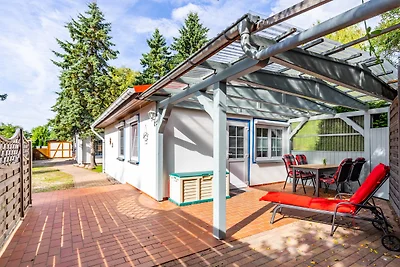 Klützer Perle Haus 1