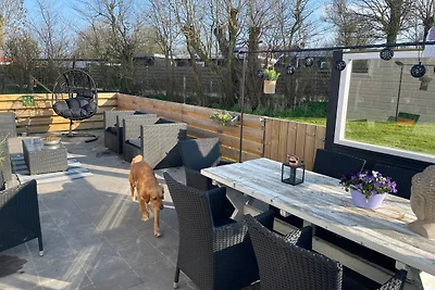 Traumlage neues Ferienhaus Nr.45