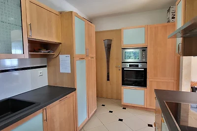 Casa vacanze Vacanza di relax Gröbming