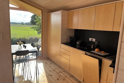 Tinyhouse 206