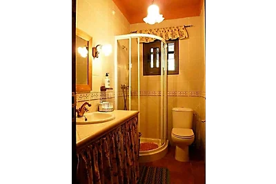 Finca Panoramica Vallemar, 3