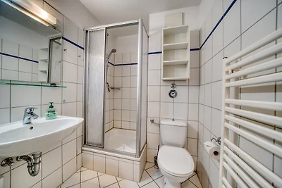 Haus Ostseeresidenz, App. 3OSR113