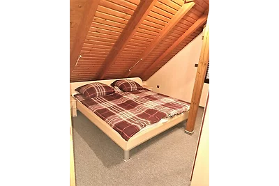 Ferienwohnung 898 in Burhave