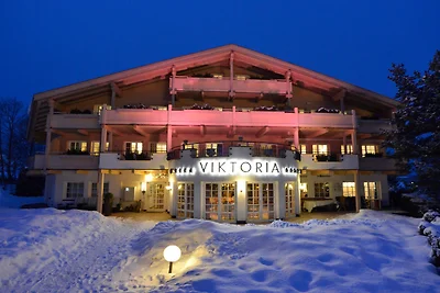 A-VITA Viktoria Residenzen Top 9