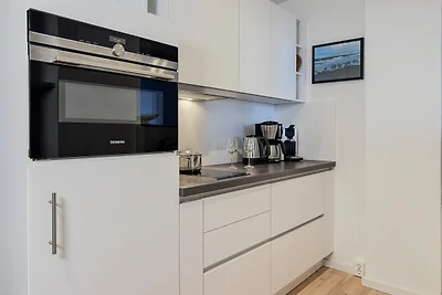 Speicherresidenz App 4.7