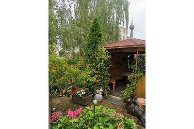 Gästezimmer- und Ferienzimmer Am