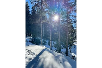 Ferienwohnung Malteser